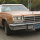 Illustration for article titled 1978 Buick LeSabre